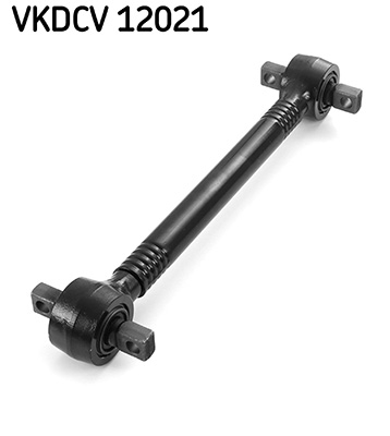 SKF VKDCV 12021 Lenker, Radaufhängung